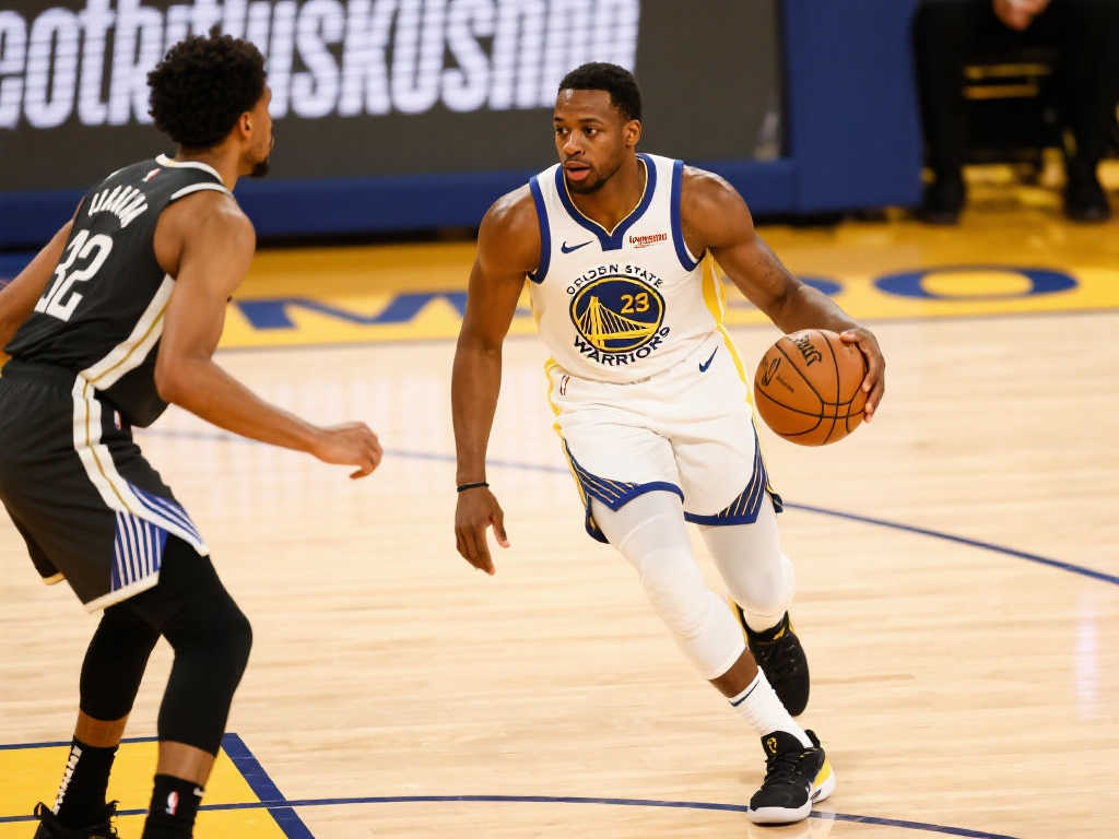 充分释放其 充分释放其