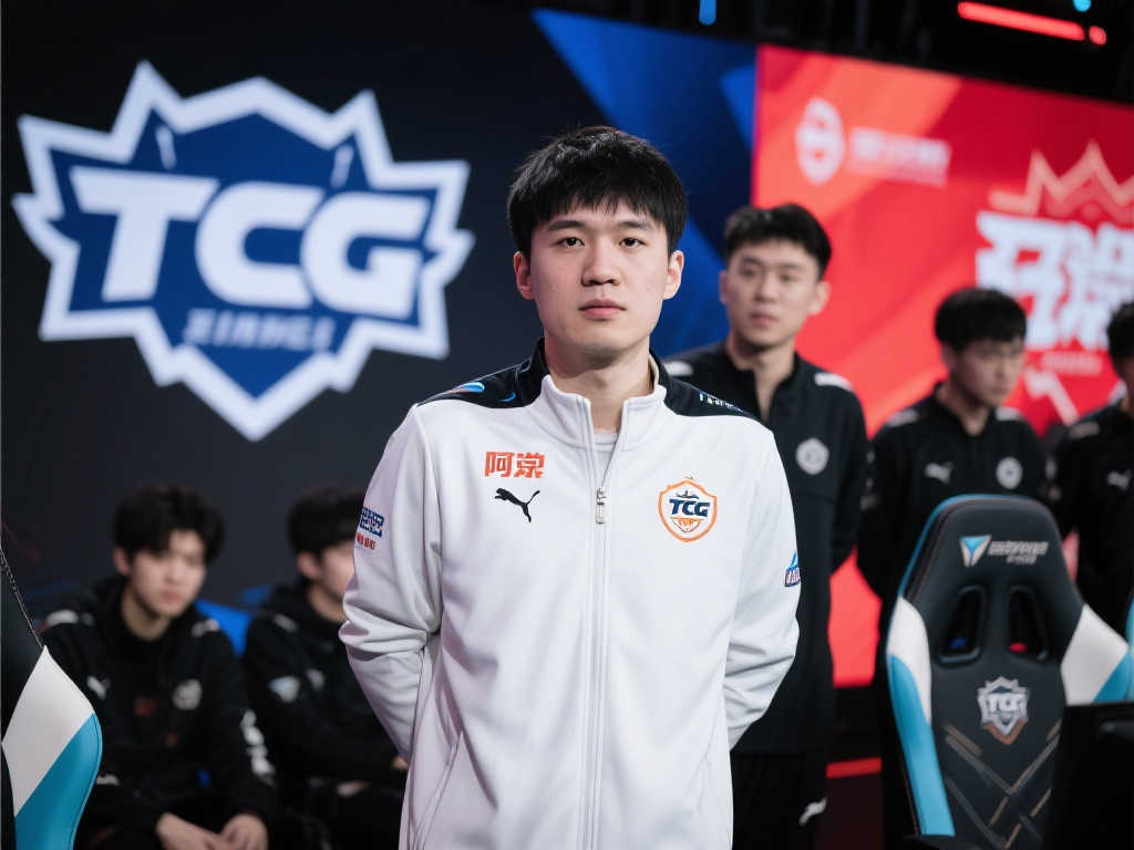 樂部中多位 樂部中多位