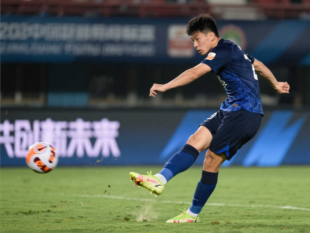 和心理素質 和心理素質