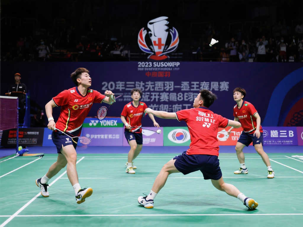 让球迷忍无 让球迷忍无