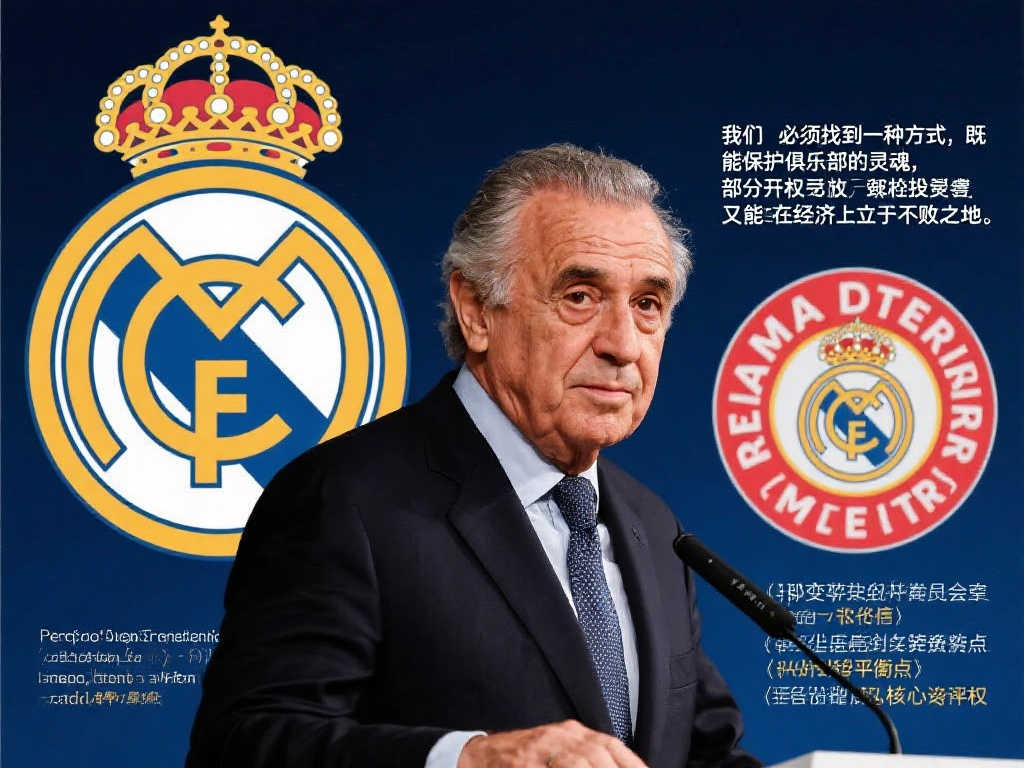 如果职业态 如果职业态