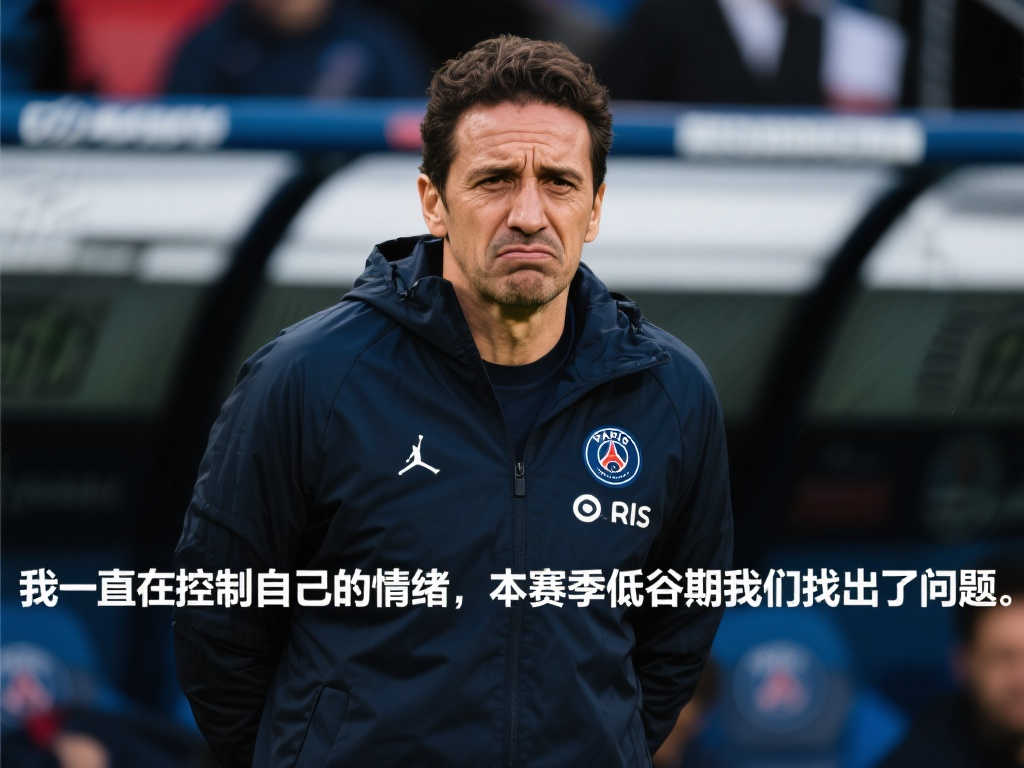 线的角色 线的角色