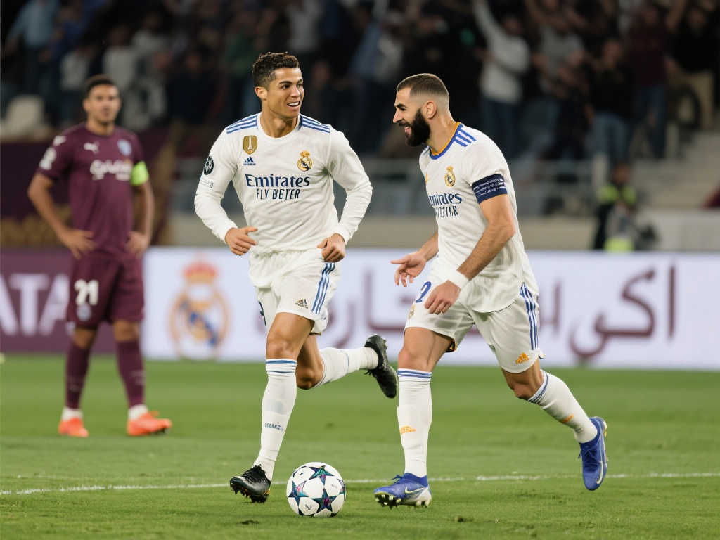 更重要的是 更重要的是