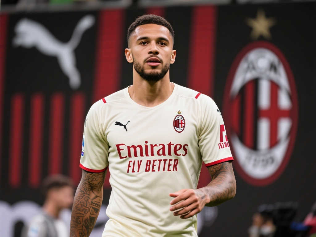 扩大球员名 扩大球员名