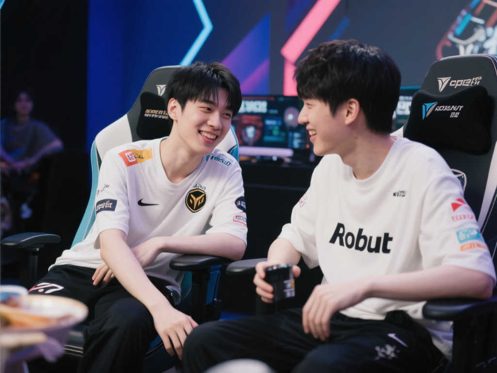 季初期就制 季初期就制