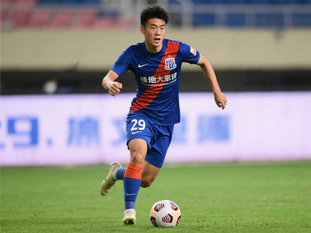 在他效力於 在他效力於