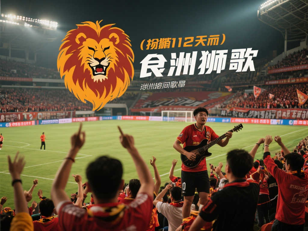 也讓他自己 也讓他自己