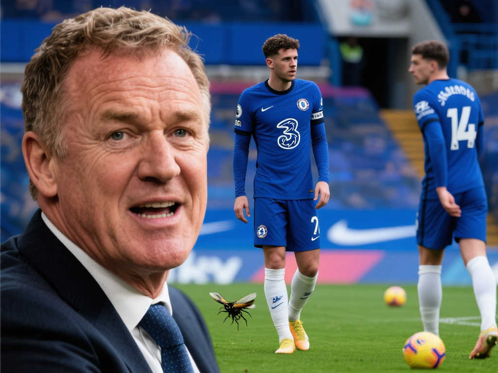 员之间的相 员之间的相