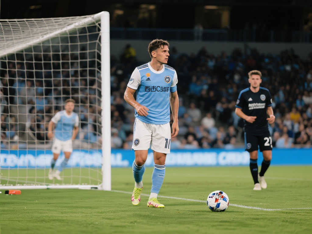 仅是一个网 仅是一个网