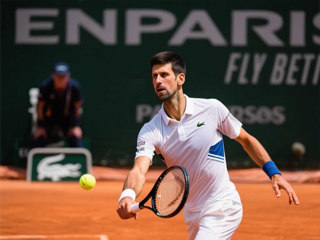 个大满贯冠 个大满贯冠