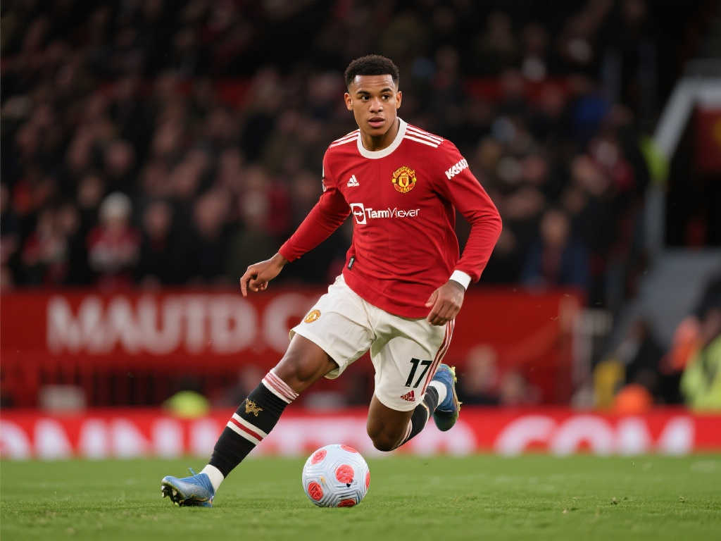 红牌争议 红牌争议