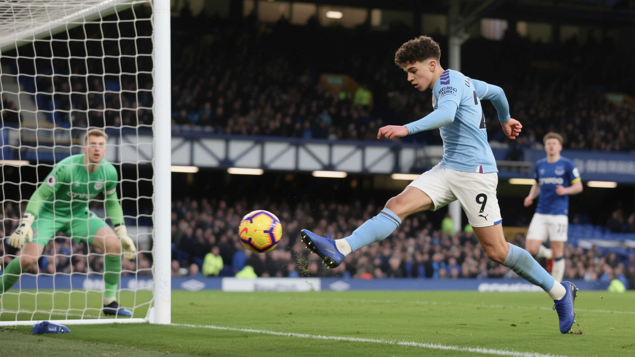 奥斯卡的主 奥斯卡的主