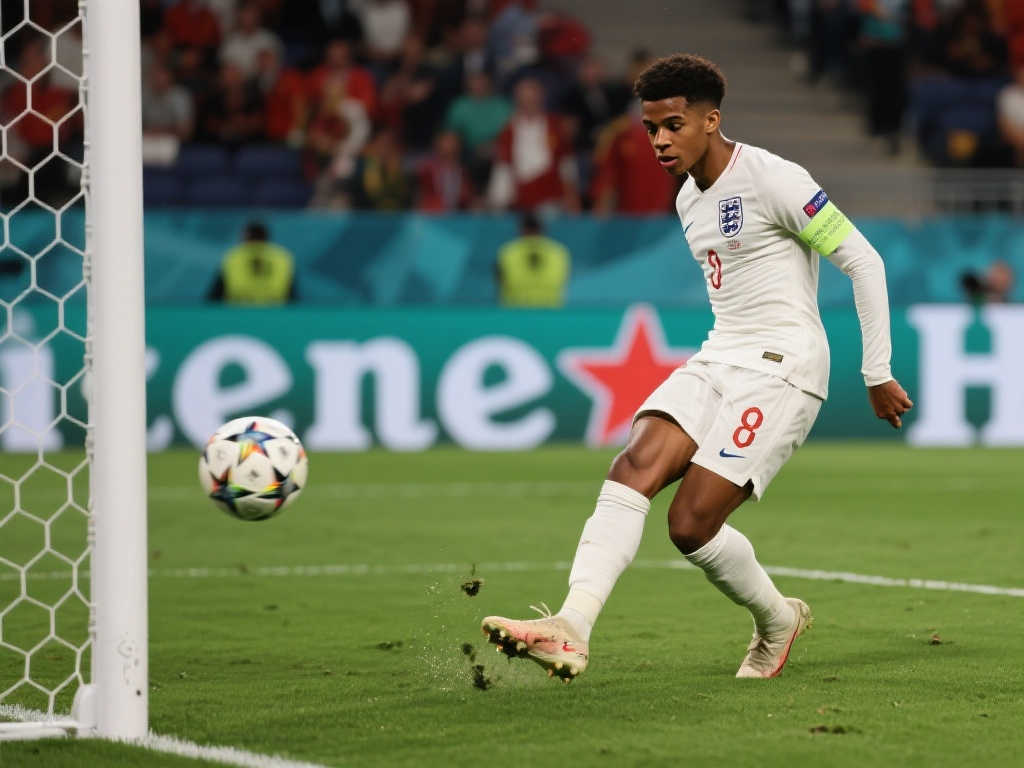 别邀请了拥 别邀请了拥