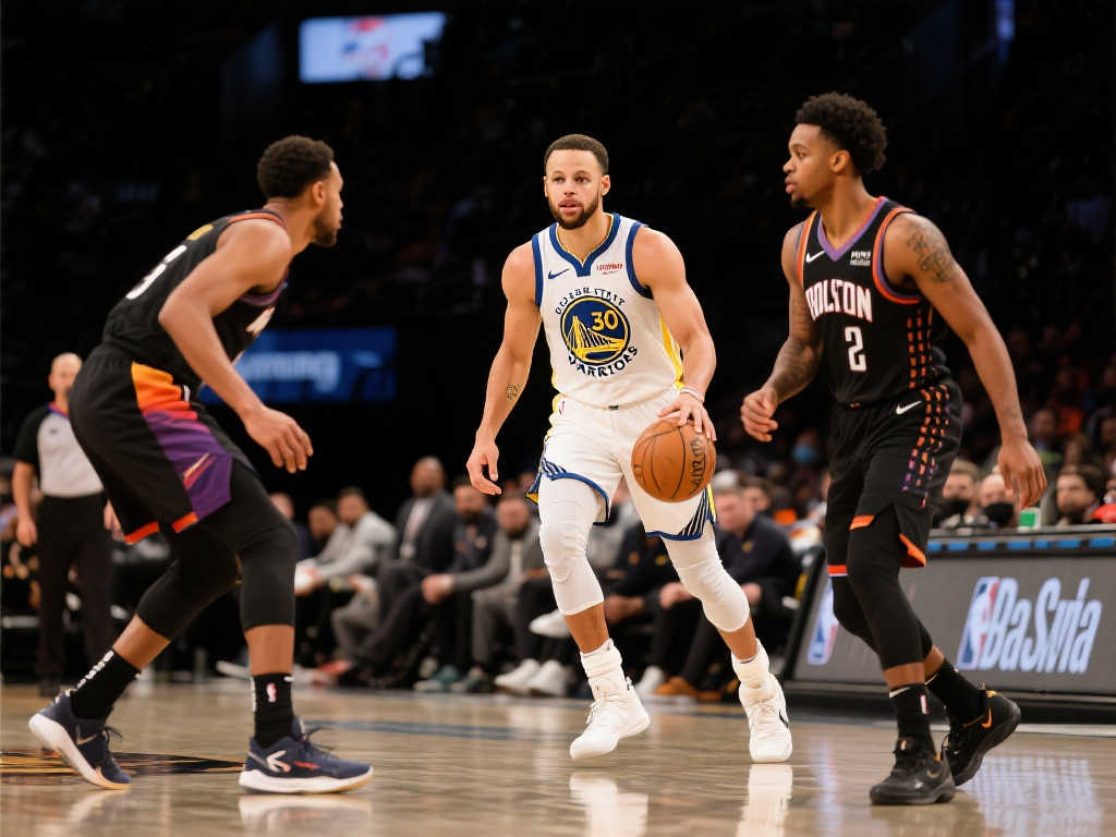 长感到安心 长感到安心